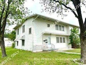 Building Photo - 157 Alexander Hamilton Dr