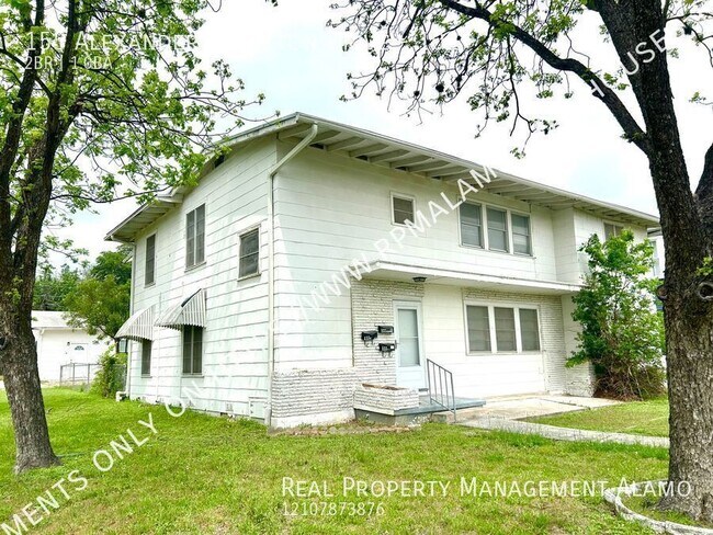 Primary Photo - 157 Alexander Hamilton Dr