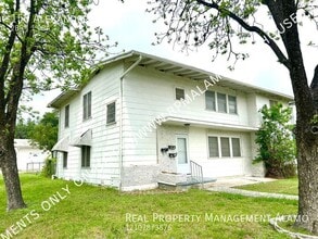 Building Photo - 157 Alexander Hamilton Dr