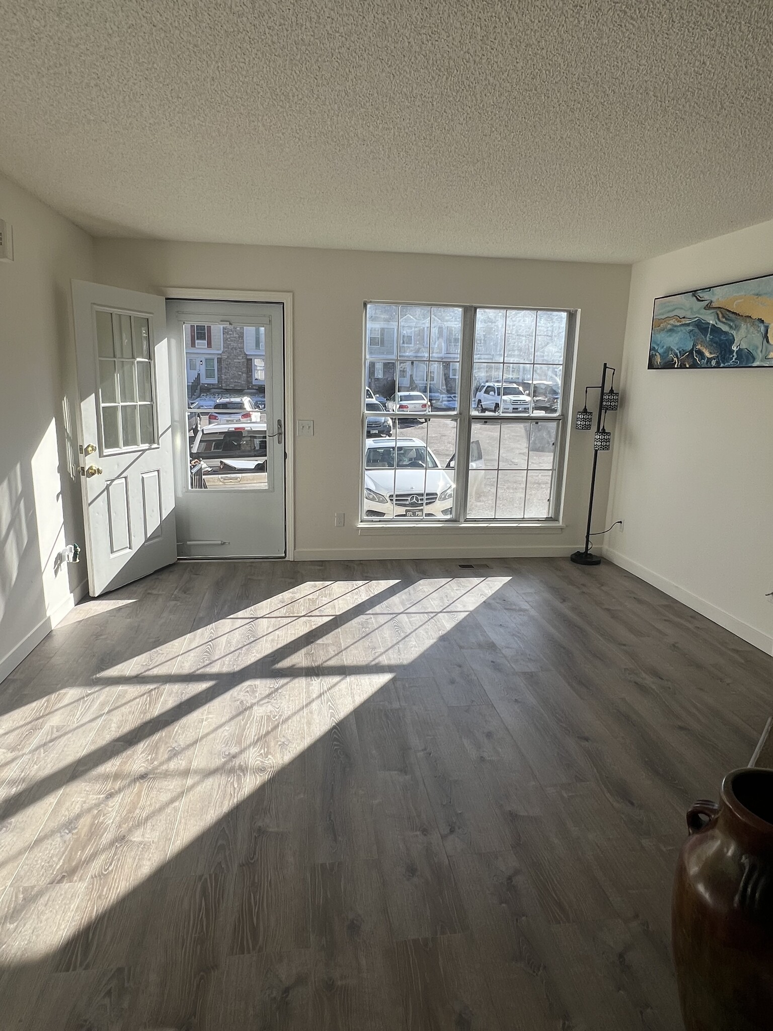 Building Photo - 9535 W Coal Mine Ave