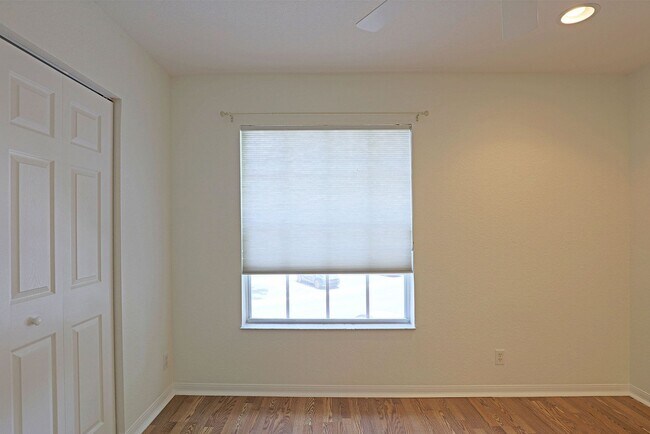 Building Photo - 10086 Spyglass Hill Ln