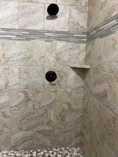 Building Photo - 3004 Promenade Dr