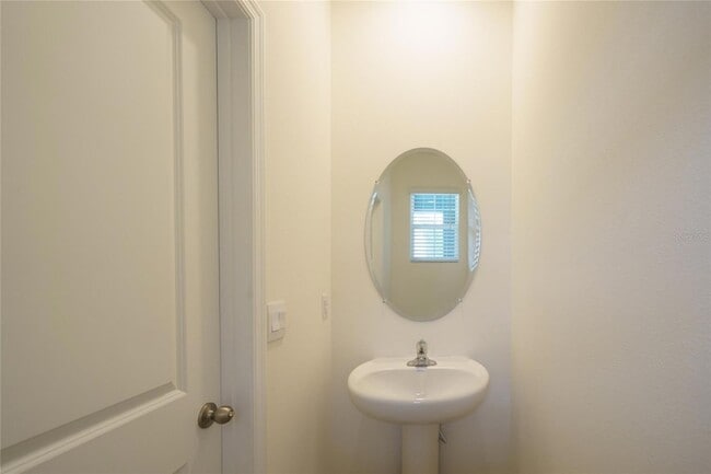 Building Photo - 34275 Sorrel Mint Dr