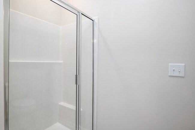 Building Photo - 246 Brownstone Loop