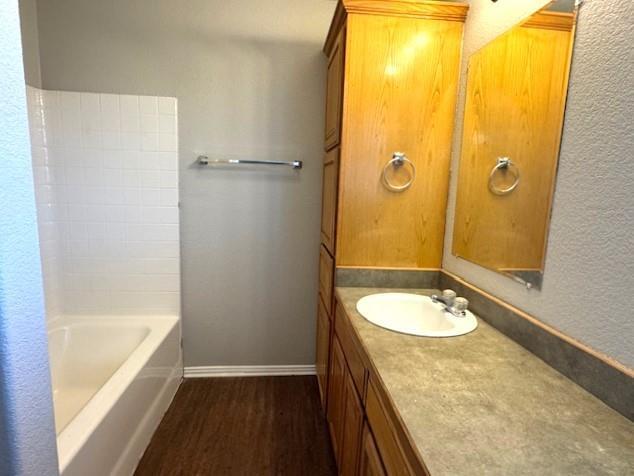 Building Photo - 115 Private Road 3230