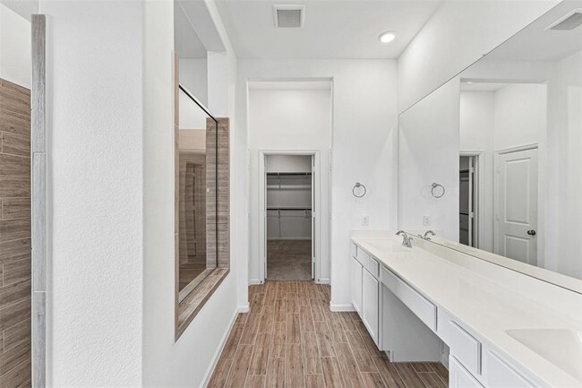 Building Photo - 11206 Alpenhorn Pl