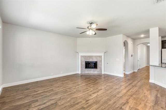 Building Photo - 3841 Wheatland Trl
