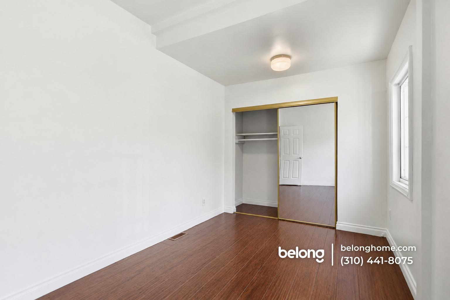 Building Photo - 1410 Fedora St