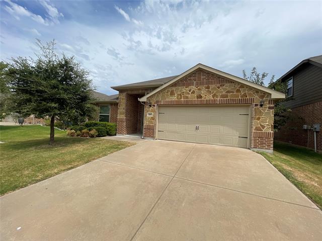 Building Photo - 2537 Old Buck Dr