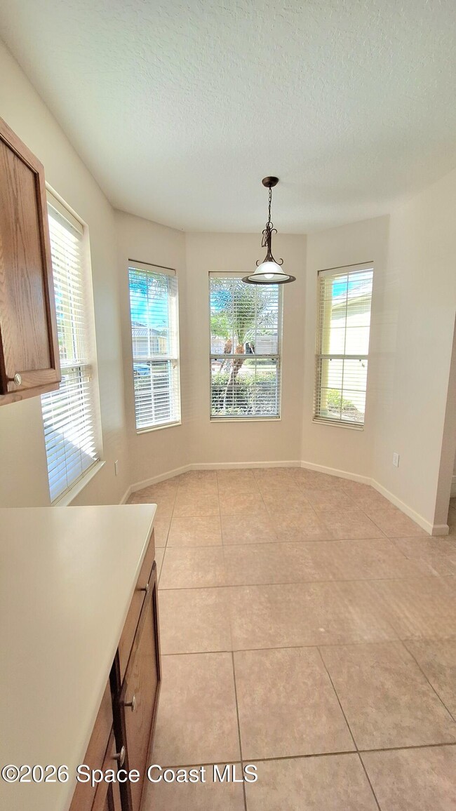 Building Photo - 6921 Abbeyville Rd