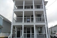 Building Photo - 95 Grant St