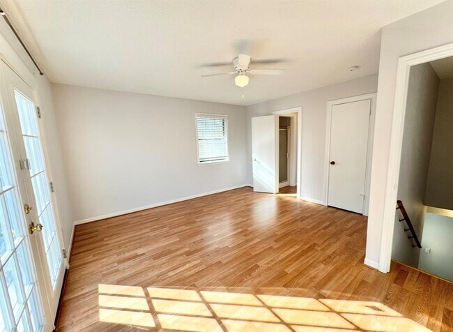 Building Photo - 233 FM 696