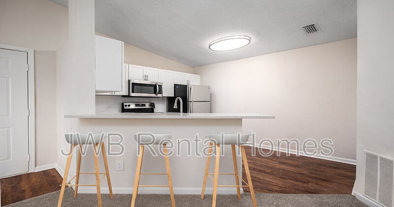 Building Photo - 2768 Jimmy Buffett Mem Hwy