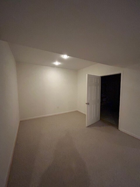 Building Photo - 5022 Montgomery Rd