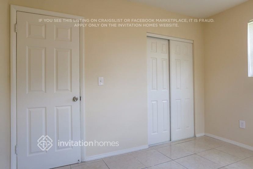 Building Photo - 3101 SW 37th Terrace