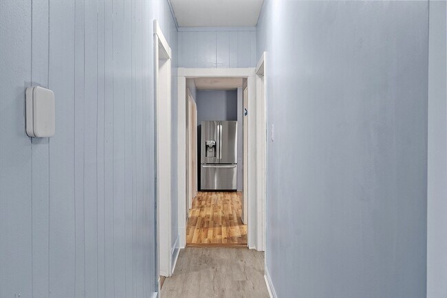 Building Photo - 27-29 Chadwick St