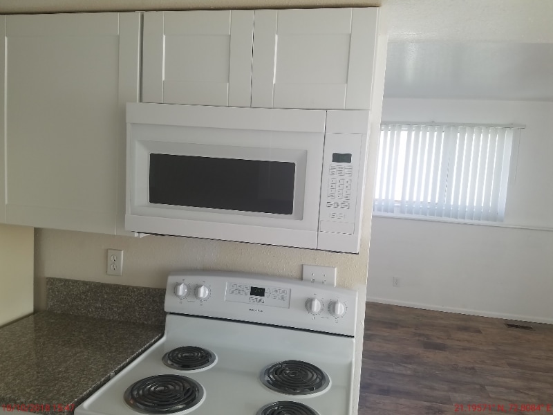 Building Photo - 309 N 100 E