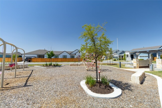 Building Photo - 7701 Donnelley Dr
