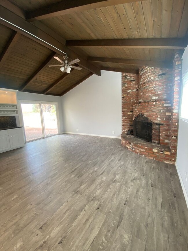 Building Photo - Harbor City- Single Family Home