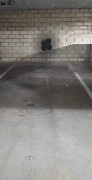 Building Photo - 13560 Technology Dr