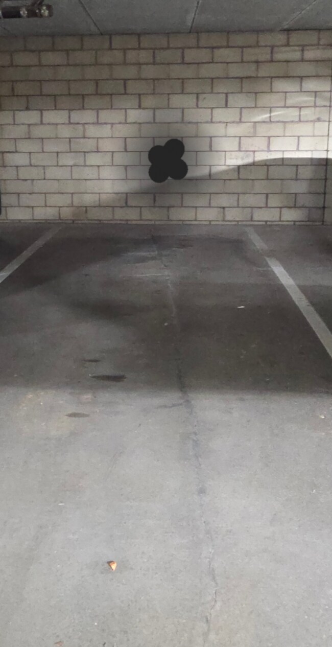 Building Photo - 13560 Technology Dr