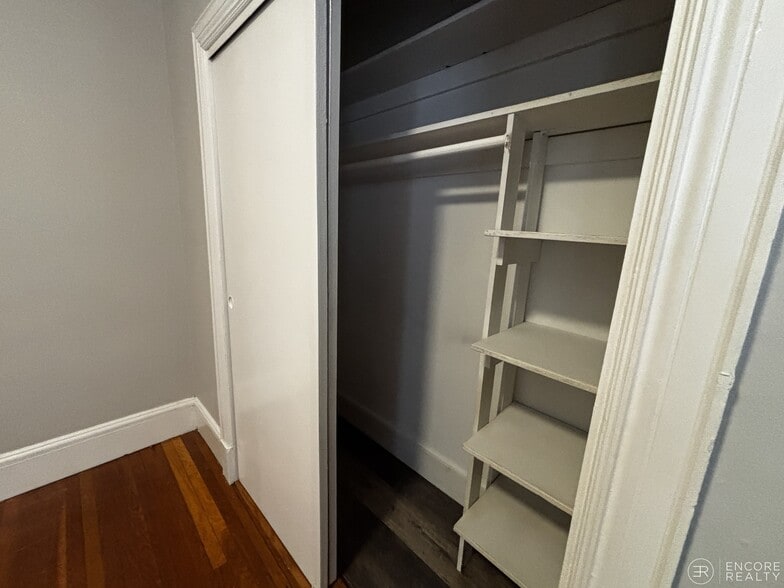 Building Photo - 63 Dana St