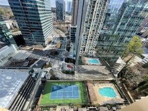 Building Photo - 3445 Stratford Rd NE