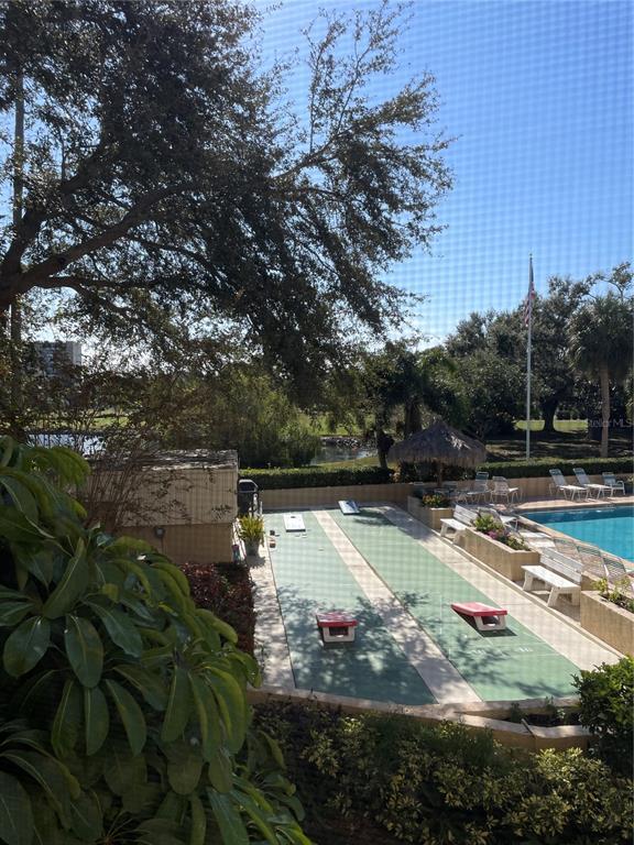 Building Photo - 2615 Cove Cay Dr