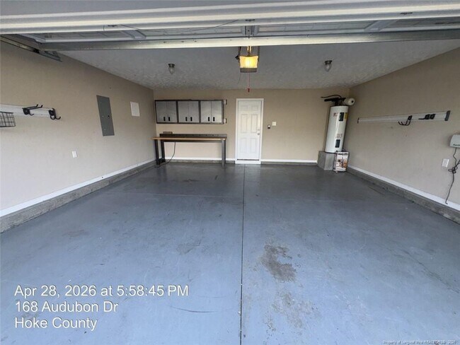 Building Photo - 168 Audubon Dr