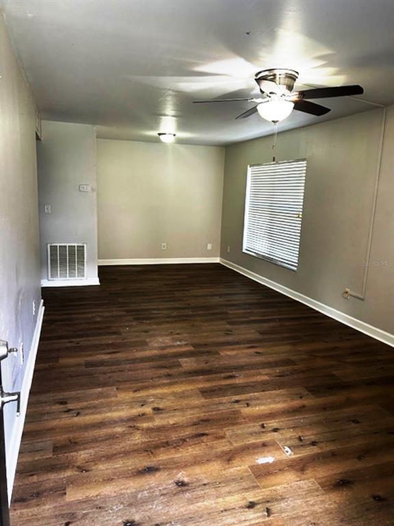 Building Photo - 4024 Dream Oak Pl