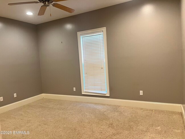 Building Photo - 8360 Ole Cobblestone Dr