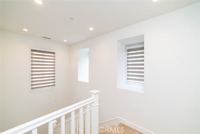 Building Photo - 52 Henson