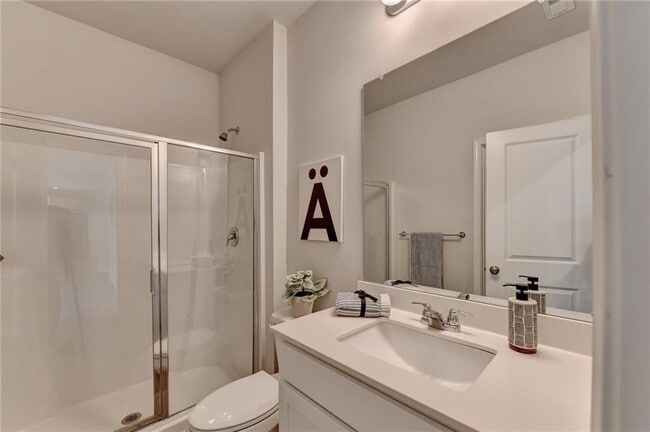 Building Photo - 3828 Amicus Dr