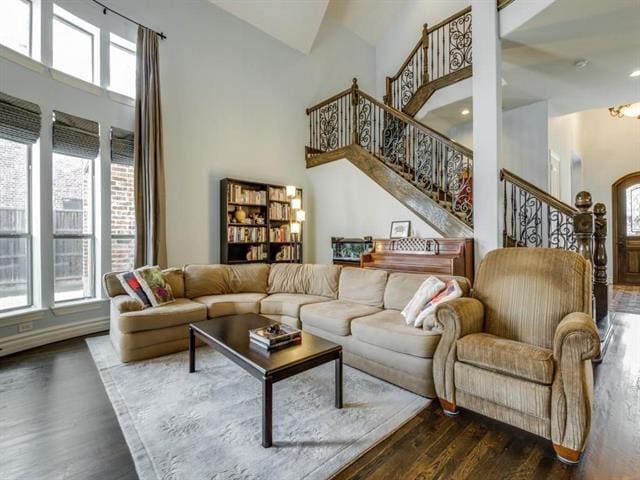 Building Photo - 4561 Ethridge Dr