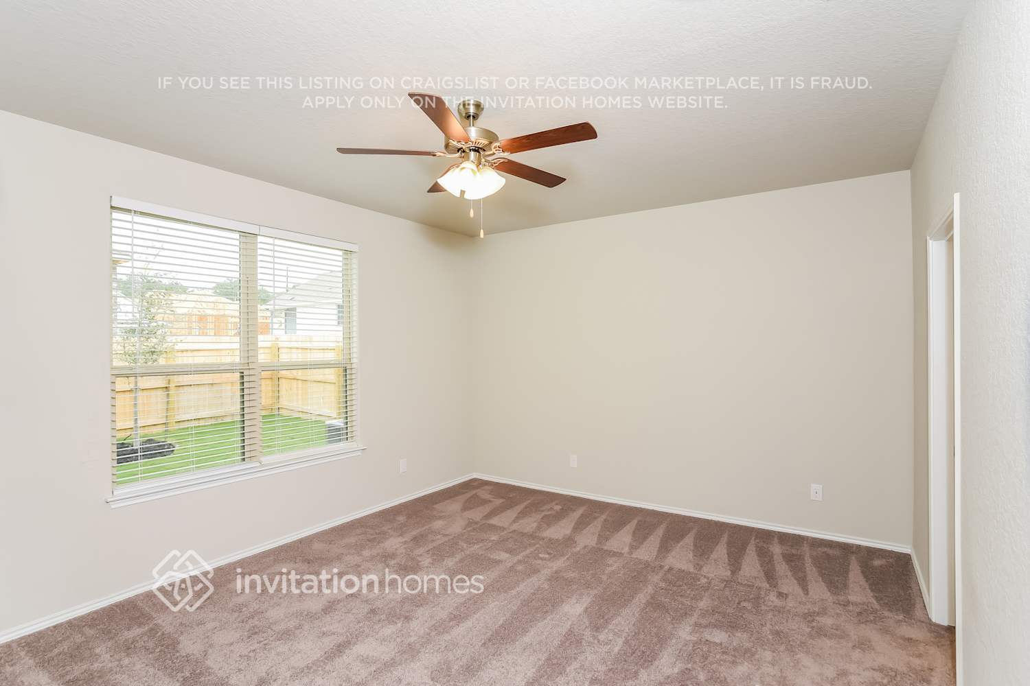 Building Photo - 10513 Bricewood Pk