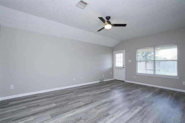Building Photo - 20530 Ranch Mill Lane