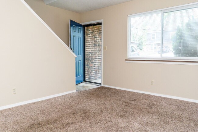 Building Photo - 4501-4503 Millbrook Dr.