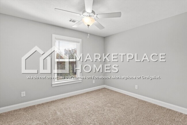 Building Photo - 128 Downsbury Rd