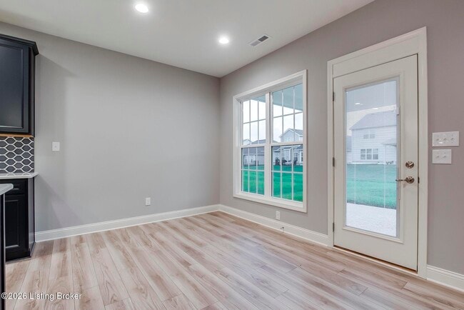 Building Photo - 14234 Halden Ridge Way