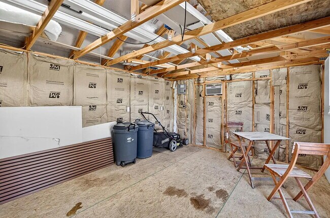Building Photo - 3 Bedroom, 1 Bathroom Home in Caldwell