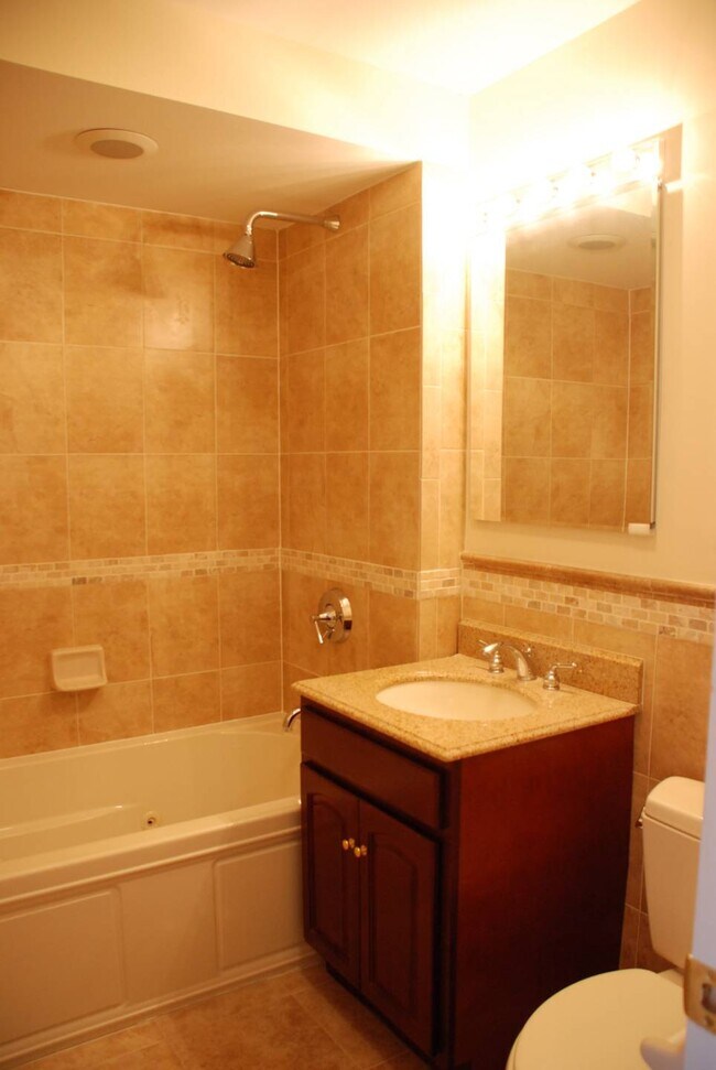 Building Photo - 1831 83rd St