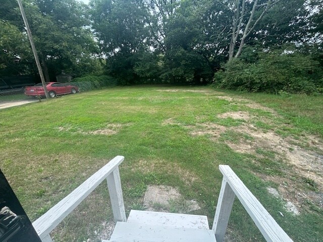 Building Photo - 774 Clemmonsville Cir