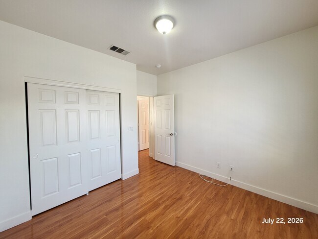 Building Photo - 7956 Angel Tree Ct
