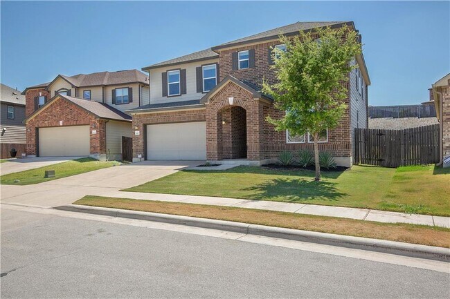 Building Photo - 7413 Groundhog Wy