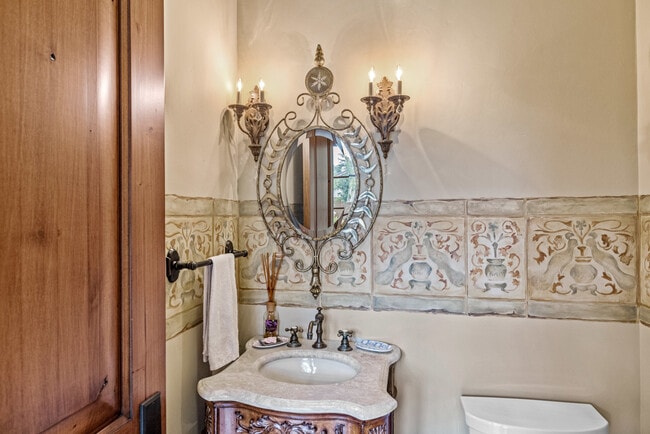 Building Photo - 3317 Taylor Rd