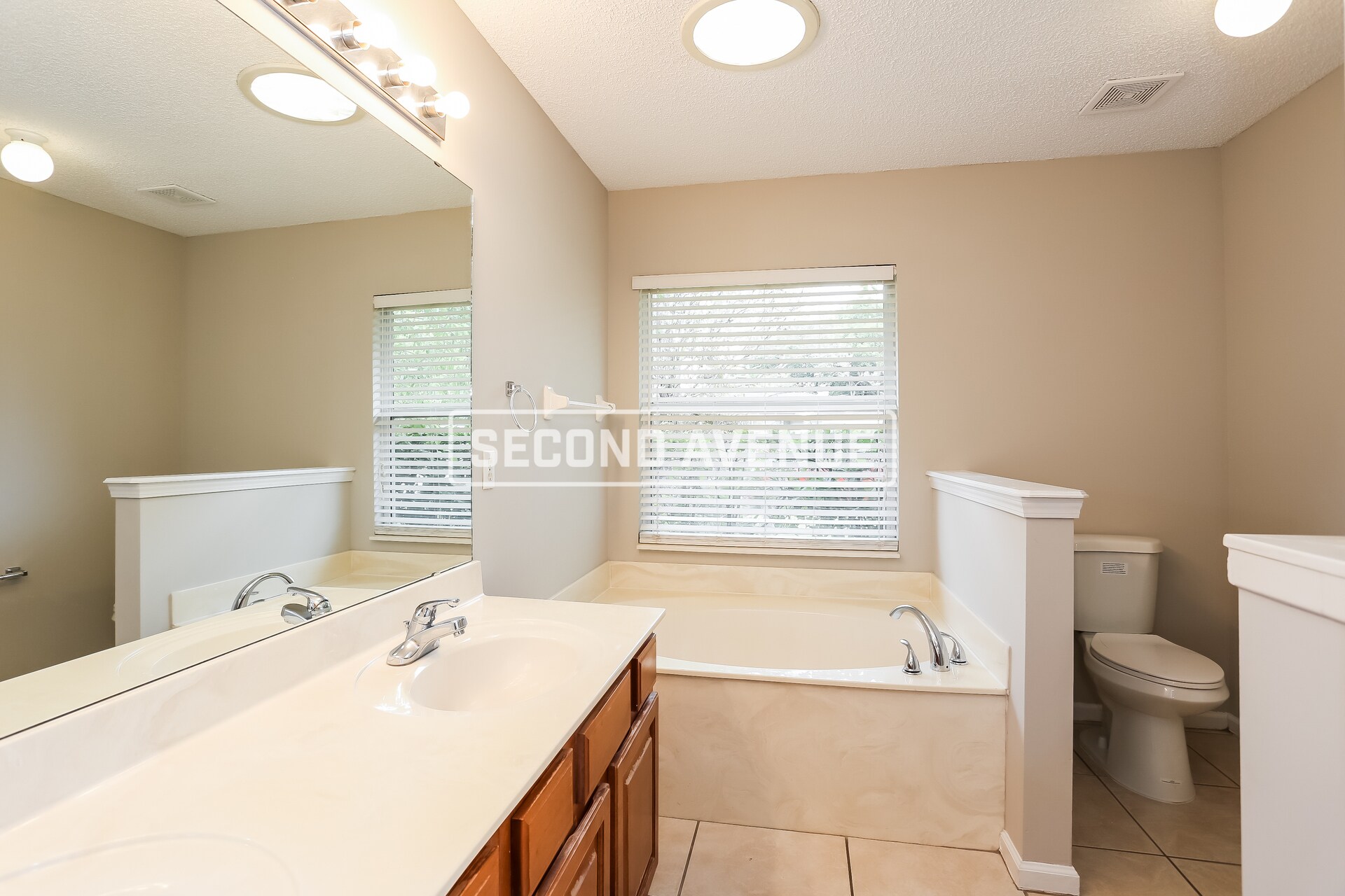 Building Photo - 12293 Broad Wing Dr