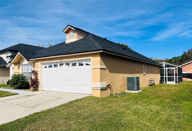 Building Photo - 332 Oceanside Ct