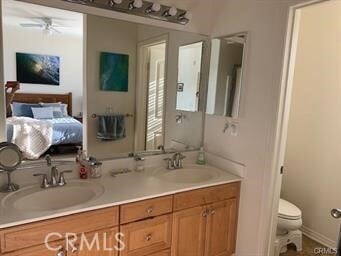 Building Photo - 427 Flathead River St