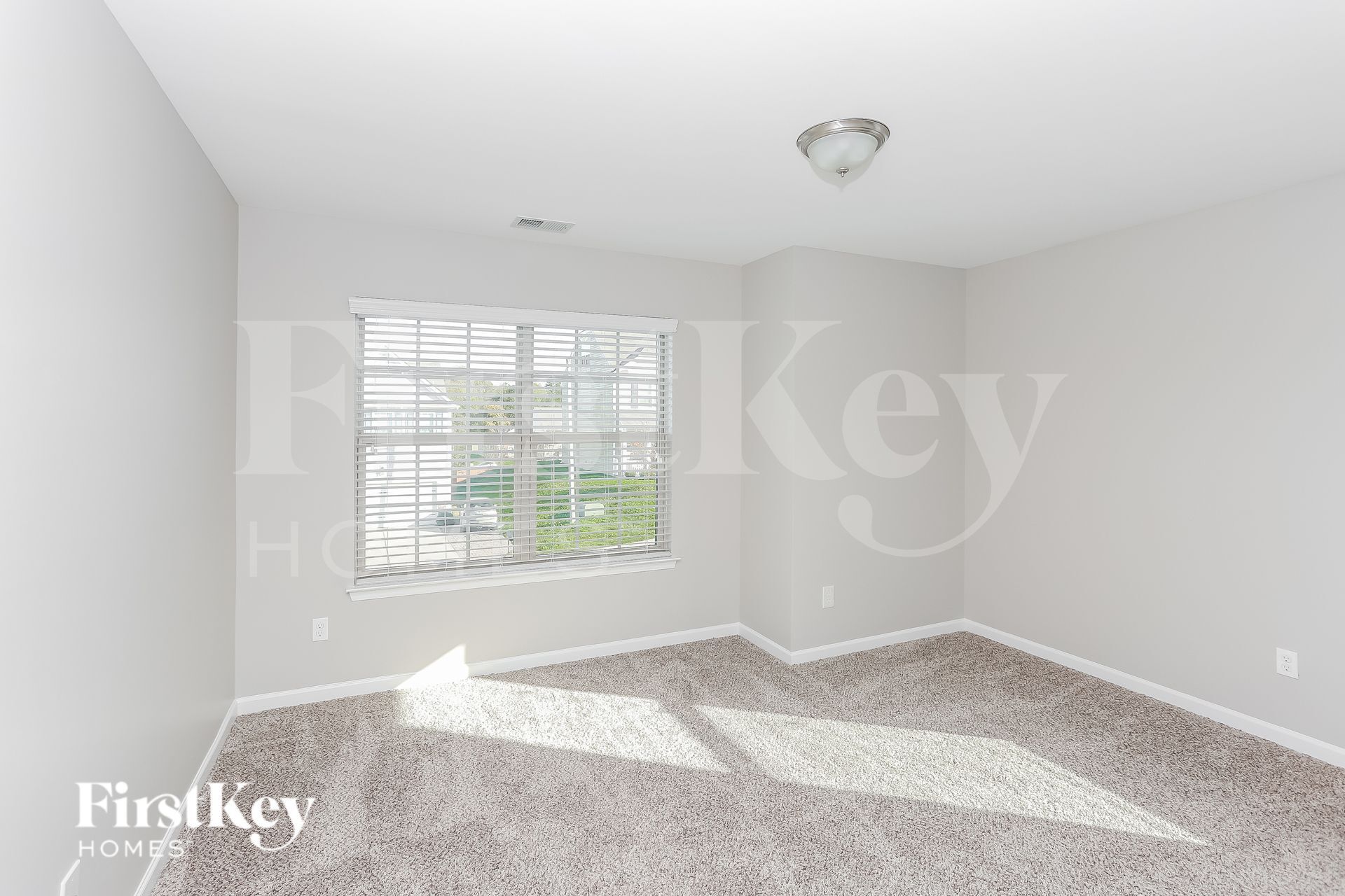 Building Photo - 1013 Alder Ridge Ln