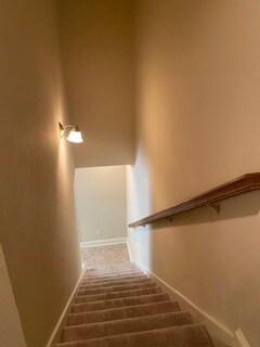 Building Photo - 4730 Forest Landing Way